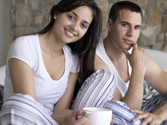 Similar image 7547581