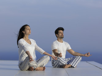 Similar image 7547587