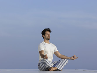 Similar image 7547588