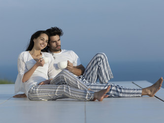 Similar image 7547590