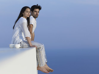 Similar image 7547622