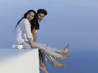 Similar image 7547624