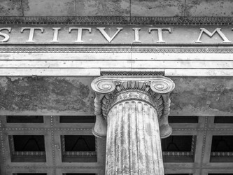 Similar image 7547626