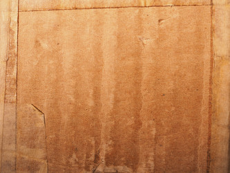 Similar image 7547645