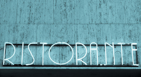 Similar image 7547661