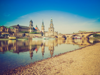 Similar image 7547663