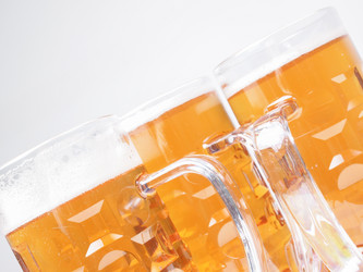 Similar image 7547666