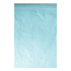 Similar image 7547667