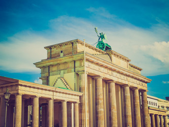 Similar image 7547672