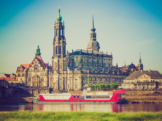 Similar image 7547675