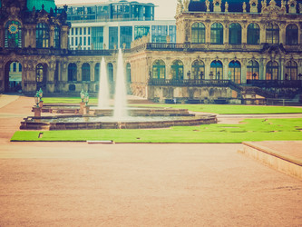 Similar image 7547680