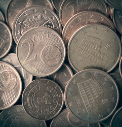 Similar image 7547682