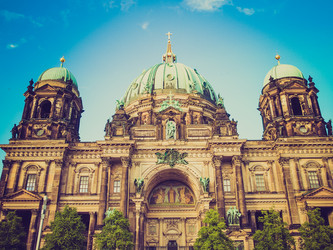 Similar image 7547684