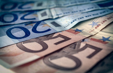 Similar image 7547692