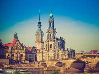 Similar image 7547697