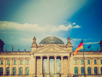 Similar image 7547698