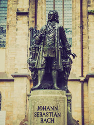 Similar image 7547699