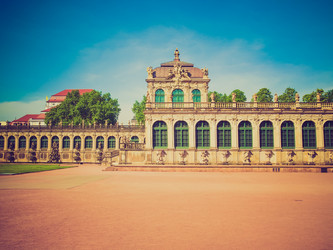 Similar image 7547701