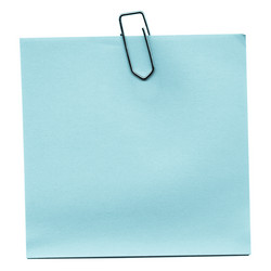 Similar image 7547706