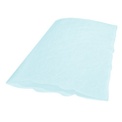 Similar image 7547708