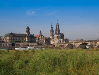 Similar image 7547710