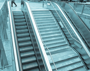 Similar image 7547711