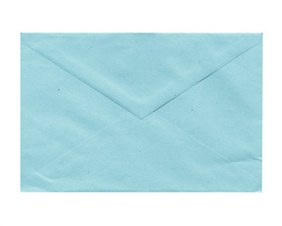 Similar image 7547714