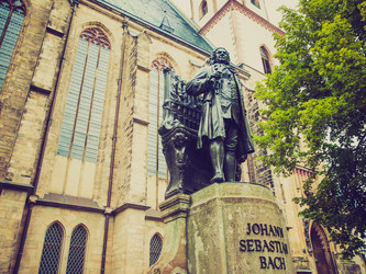 Similar image 7547723