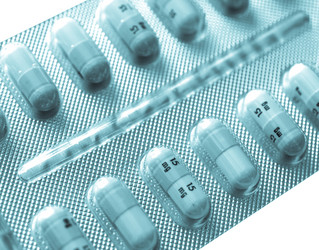 Similar image 7547726