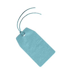 Similar image 7547729