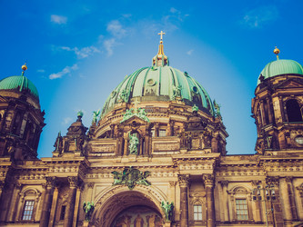 Similar image 7547736