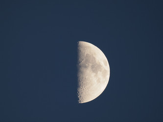 Similar image 7547739