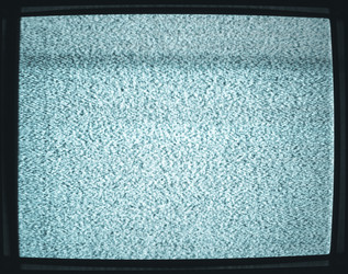 Similar image 7547740