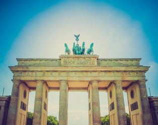 Similar image 7547745