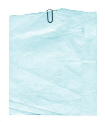 Similar image 7547747