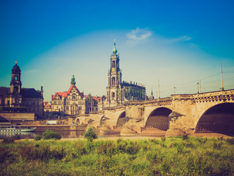 Similar image 7547748