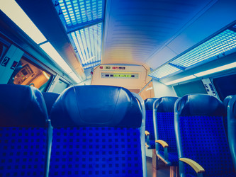 Similar image 7547755