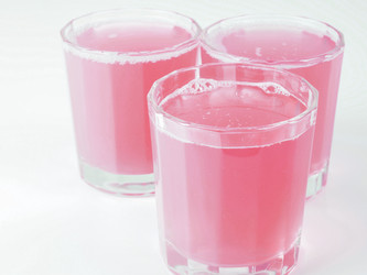 Similar image 7547756