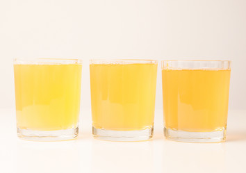 Similar image 7547763