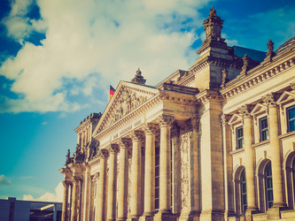 Similar image 7547764