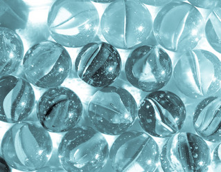 Similar image 7547768