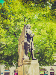 Similar image 7547779