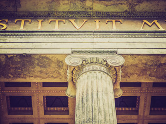 Similar image 7547780