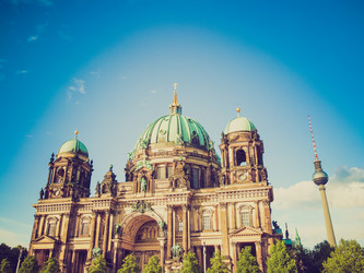 Similar image 7547782