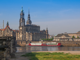 Similar image 7547783