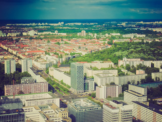 Similar image 7547789