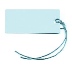 Similar image 7547802