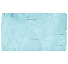 Similar image 7547805