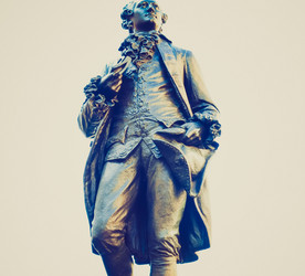 Similar image 7547810