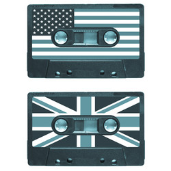 Similar image 7547818